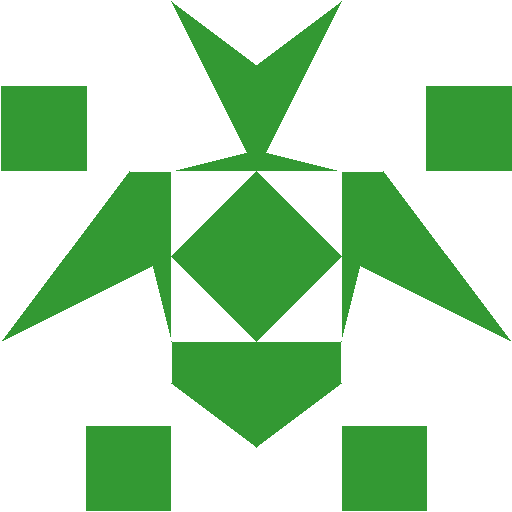 mobility-scooters-near-me-for-sale6130/mobility-scooters-near-me-for-sale2095