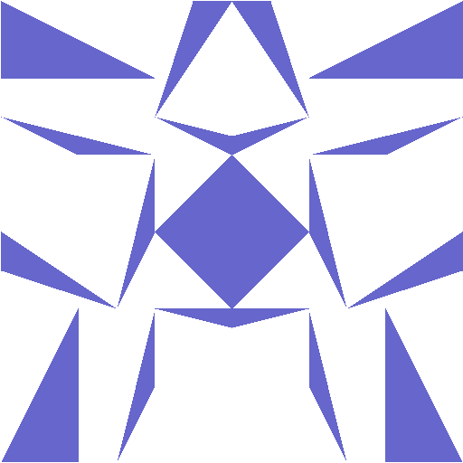 akku-schlagschrauber-angebot6243/6245756