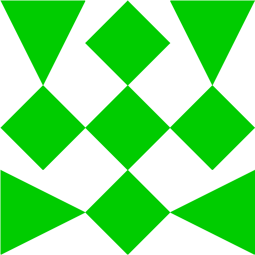 mistubishi-colt-car-key0123/8314mitsubishi-lancer-key