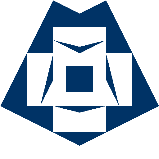 auto-folding-scooter3679/5703auto-mobility-scooter