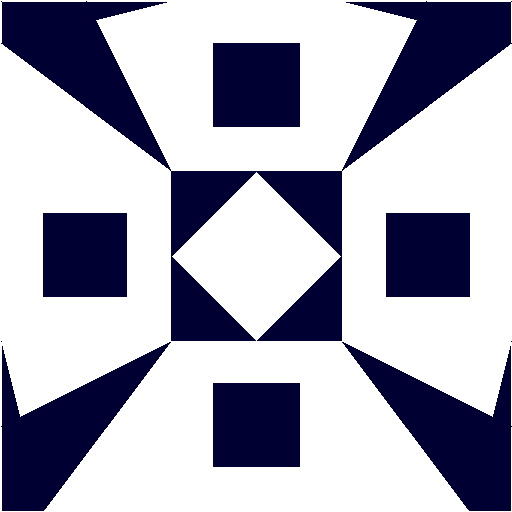 custom-french-door-installer3270/lida-stan.by1987