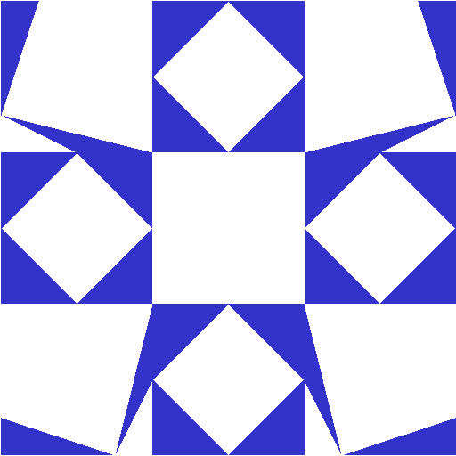 bedside-crib-for-small-spaces8257/7714attachable-bedside-crib