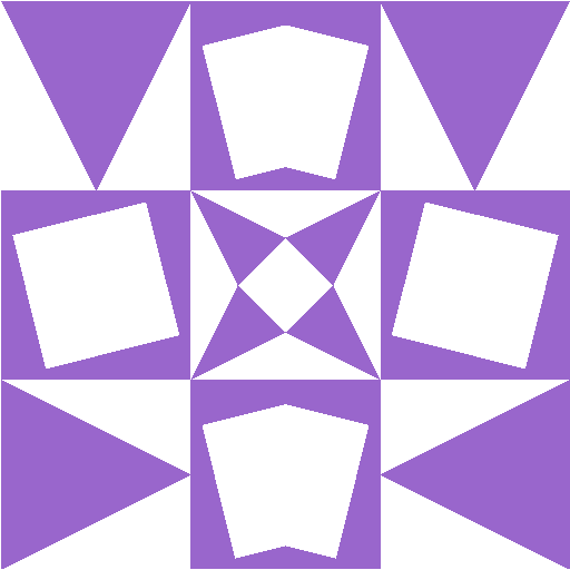 best-treadmills4105/7774139