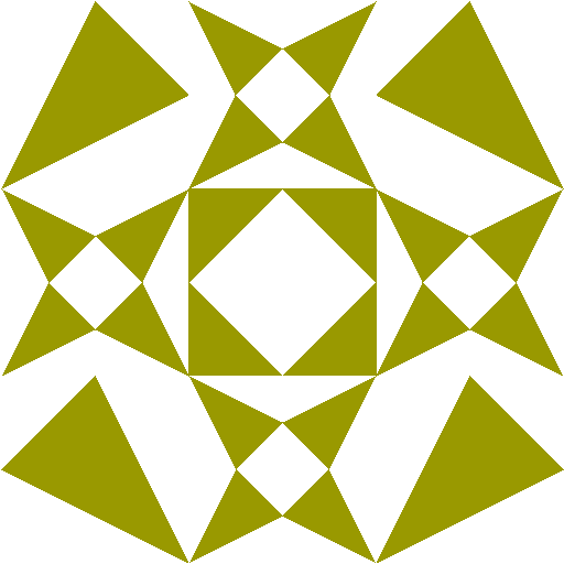 treadmill-best7245/heike2018