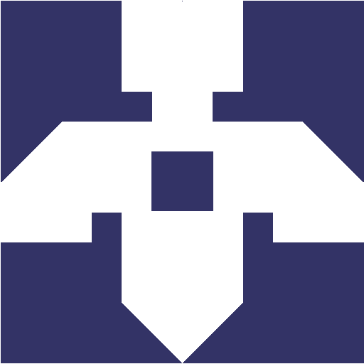 coasting-to-retirement1737/tammara1996