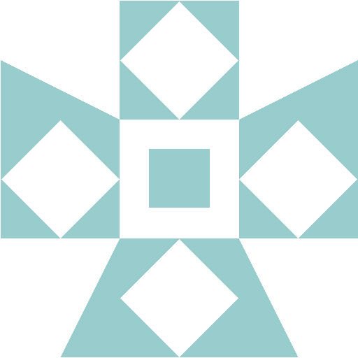 coffee-machine-capsules2033/3877580