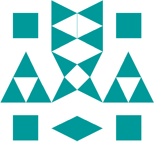 bunk-bed-sales3986/elizbeth1986