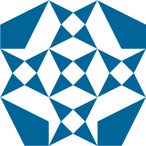 self-empty-robot-vacuum8137/9669285