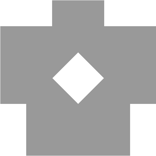 online-fridge-sales6478/4324refrigerators-sale