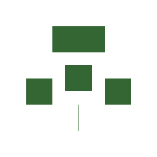 fiat-car-keys4911/4359fiat-500-key-replacement-cost