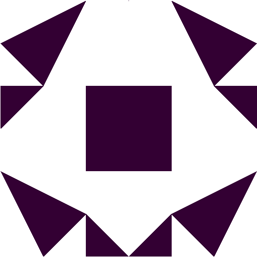 electric-treadmill-safety1766/3360water-resistant-electric-treadmills