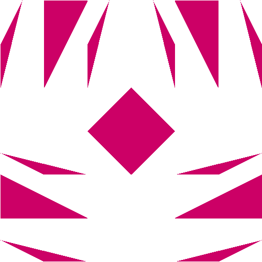 private-psychiatry91946485/7677345