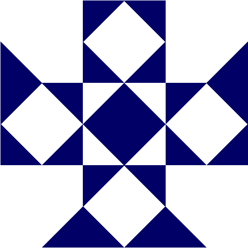 hire-hacker-for-forensic-services8840/darryl1987