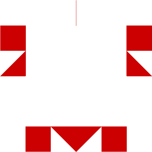 best-cordless-circular-saws3327/5504best-battery-operated-circular-saw