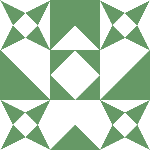 american-style-fridge-freezer-black3645/frost-free-american-fridge-freezer2005