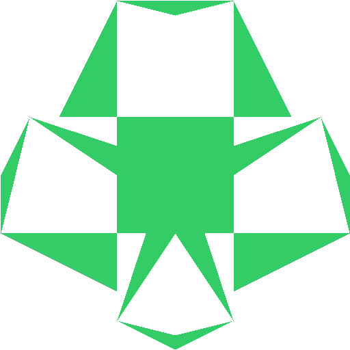 handicap-ramp6597/9023portable-ramps