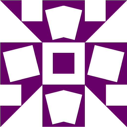 house-front-door-installer3802/7945front-door-installation-quote