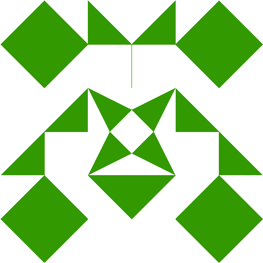 property-damage-control1226/postheaven.net2994