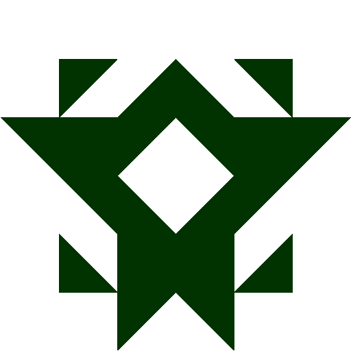 zertifikat-goethe-institut4849/deutsch-a1-zertifikat-kaufen1990