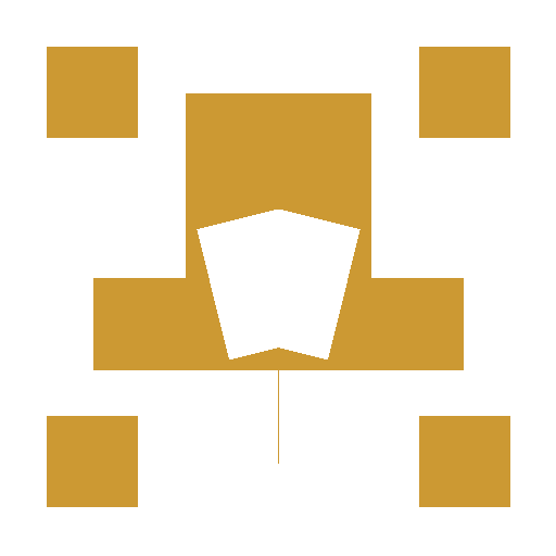 renault-key-replacement-cost7794/hedge.fachschaft.informatik.uni-kl.de2020