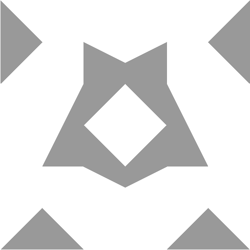 bunk-beds-in-sale5429/elaine2024