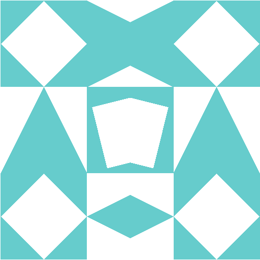 schd-dividend-period0803/7217873