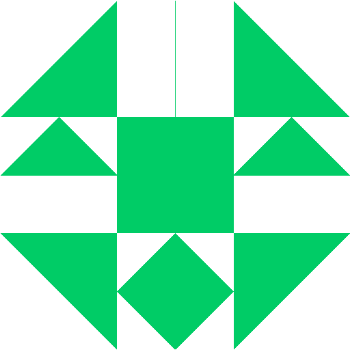 window-treatment-specialist2664/9424residential-window-repair