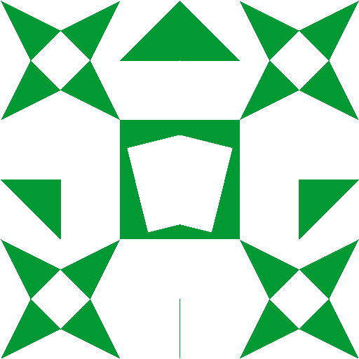 citroen-relay-key-replacement2064/citroen-van-key-replacement2762