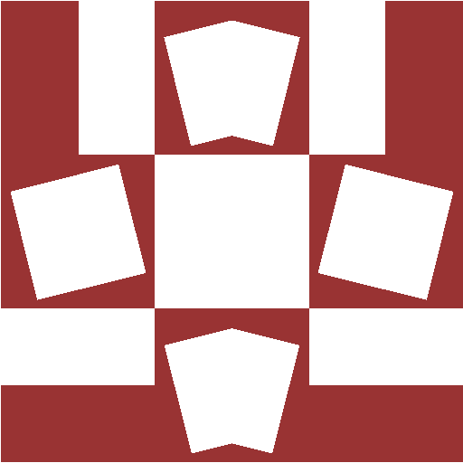 bifold-door-track-repair7045/laurene2009