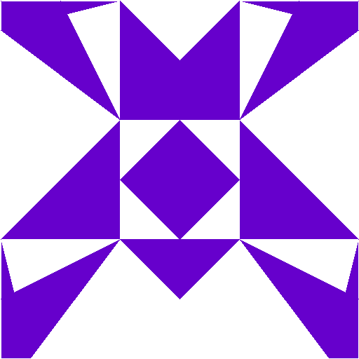 bunk-bed-sales1921/2430bunks