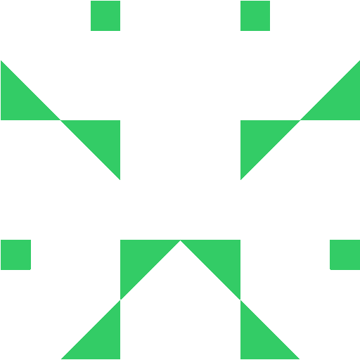 de-longhi-espresso-machines2269/delonghi-coffee-machine-uk2005