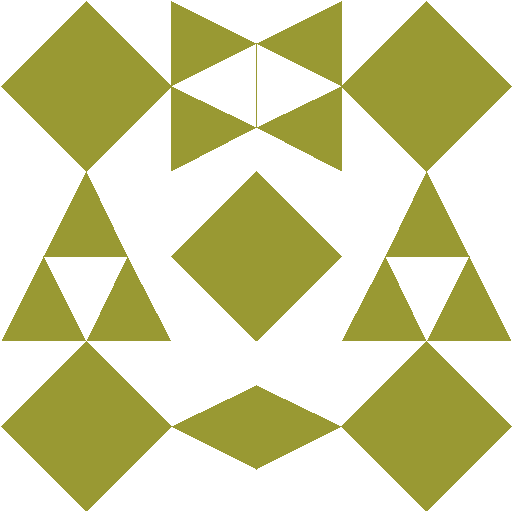 best-bunk-bed4955/3130117