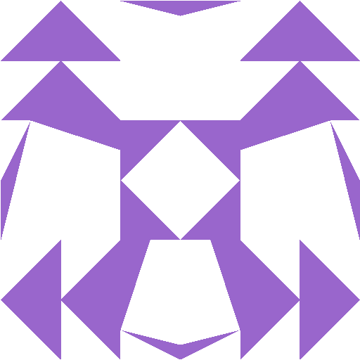 uk-treadmills7467/7015treadmill-near-me