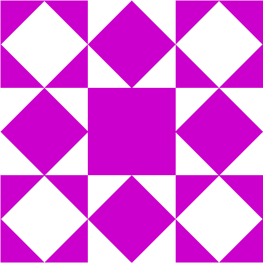 wall-mounted-electric-fires9966/wall-electric-fireplaces1994