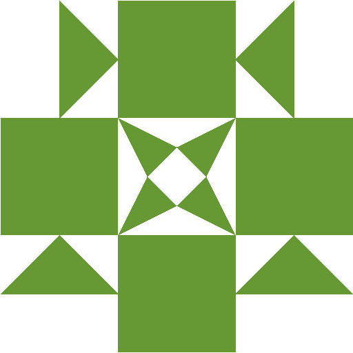 cheap-fireplaces-online2420/3685gas-fireplaces-for-sale