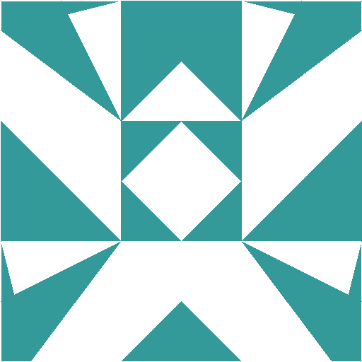 mercedes-spare-key7932/2239293