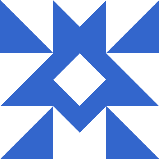 upvc-door-experts3696/shayla1982