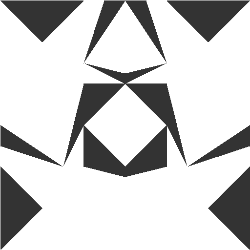 condensation-in-windows2462/4311fogged-up-windows