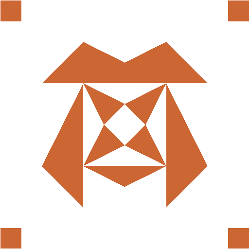 best-folding-scooters5741/foldable-power-scooters6425