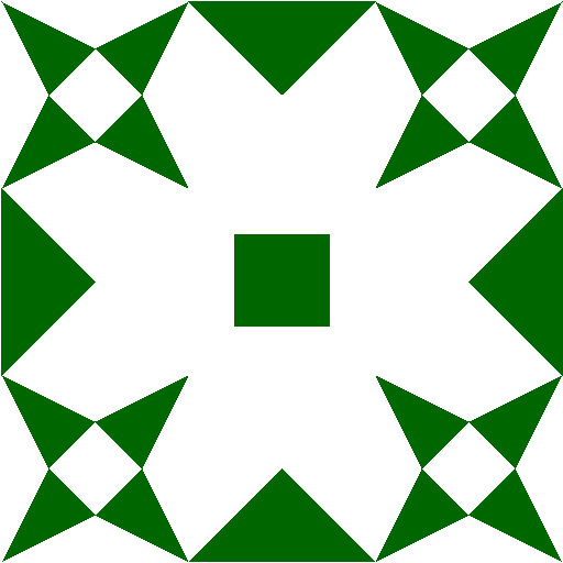 oven-extractor-fan6924/8552916