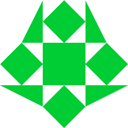 childrens-bunk-beds-uk2616/milla1990