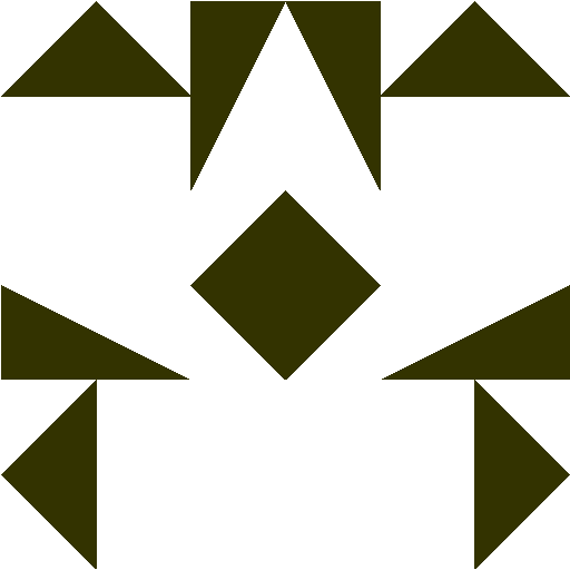 american-fridge-freezers-uk6305/3755american-fridge-freezer-uk