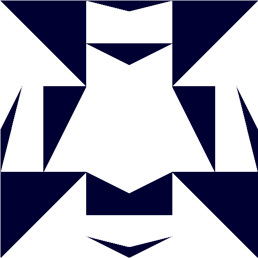 fireplace-online3348/chelsey2012