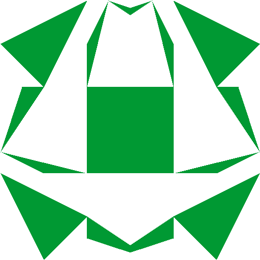 bulldogge-welpen0090/2463frenchie-kaufen