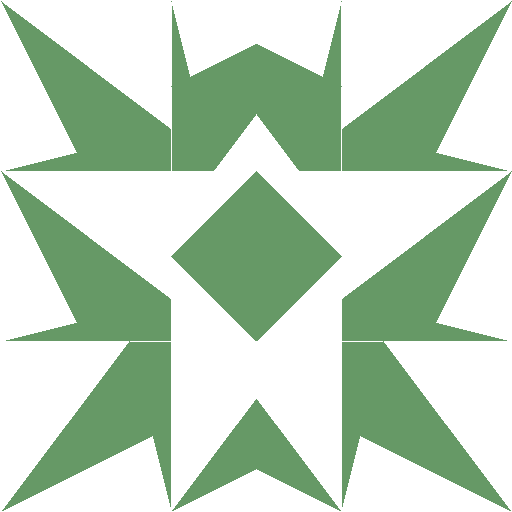 cheap-tools-uk8348/powertools-online8672