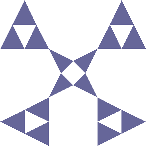 railroad-settlement-mesothelioma1959/2485564