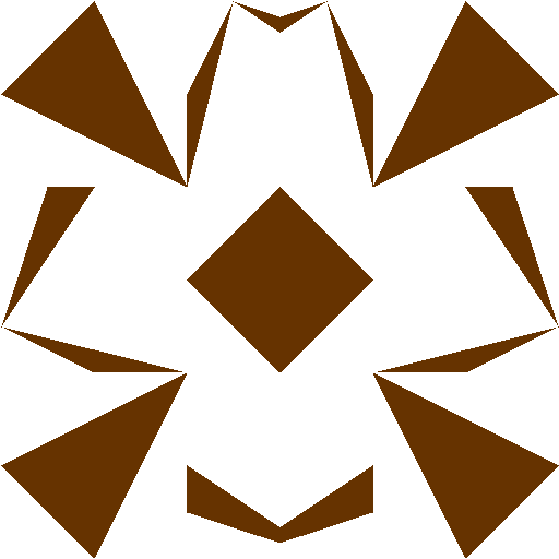 private-diagnosis-for-adhd5530/private-diagnosis-adhd9478