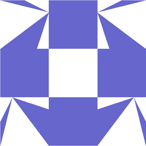 conservatory-upgrade-services3682/md.darmstadt.ccc.de1999