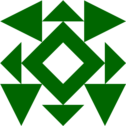 de-longhi-coffee-machine4729/kanban.xsitepool.tu-freiberg.de1980