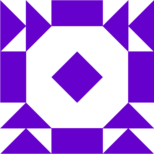 nespresso-online8568/2889nespresso-coffee-pod-machines